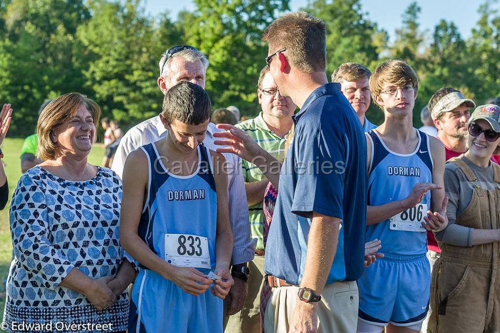 XC Boys (59 of 289).jpg